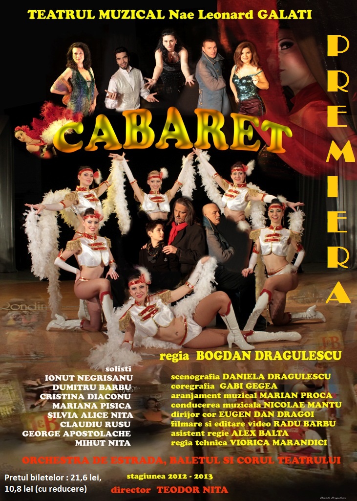 AFIS CABARET copy mic+ PREMIERA