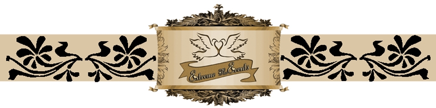 Logo florarie