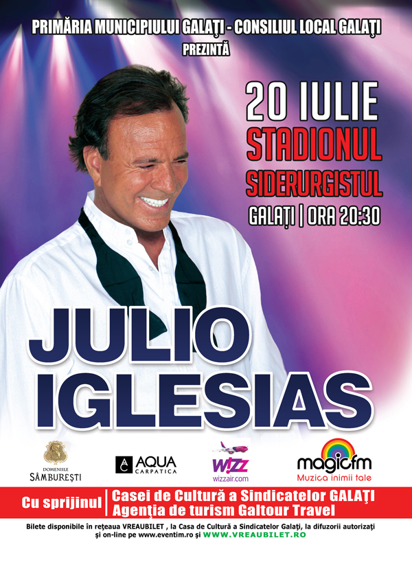 julio-iglesias