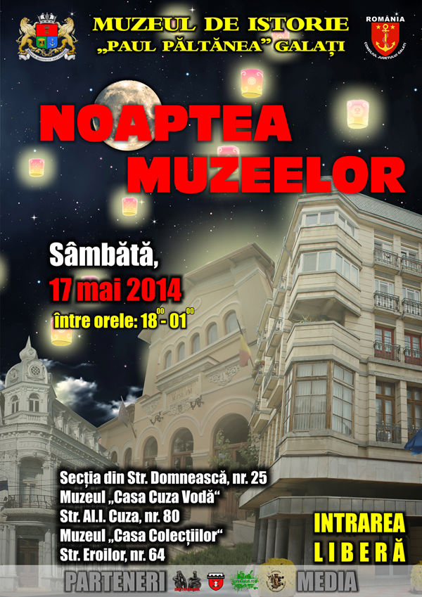 Afis-Noaptea-Muzeelor