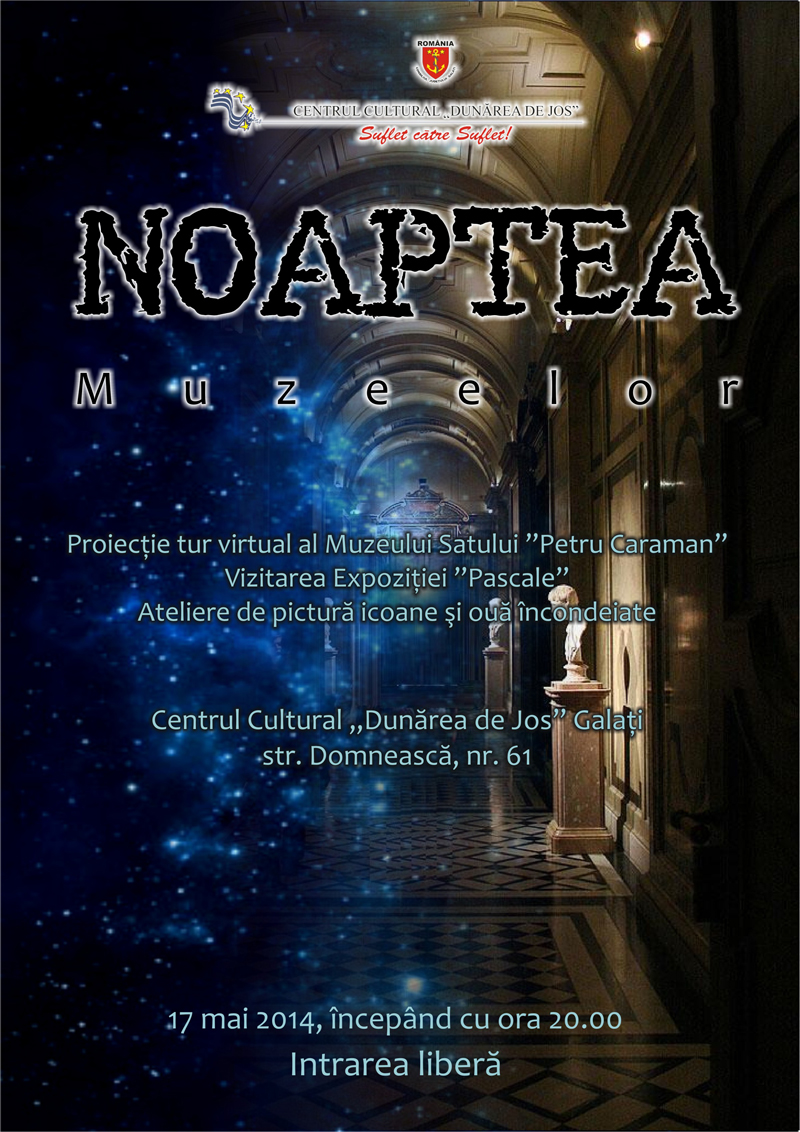 noaptea-muzeelor