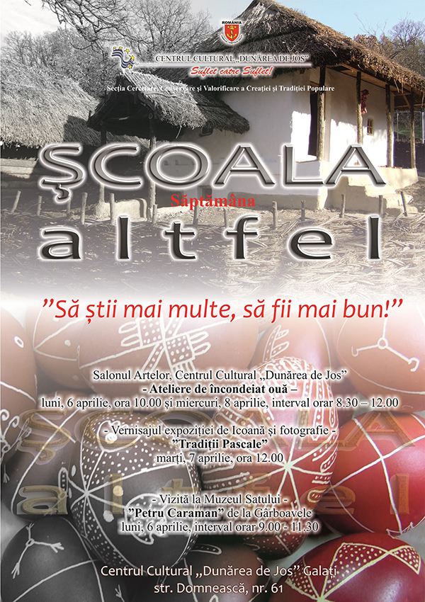 AFIS-scoala-altfel65464567